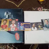 کارت کیمدی|اسباببازی|بندر دیر, |دیوار
