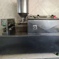 سیخگیر رومیزی