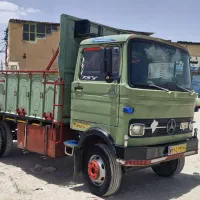 خاور۸۰۰