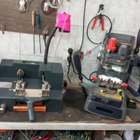 کلید سازی امیر|خدمات پیشه و مهارت|شیراز, فرگاز|دیوار