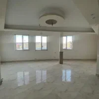 فروش ساختمان سه طبقه مناسب دفتر و مطب