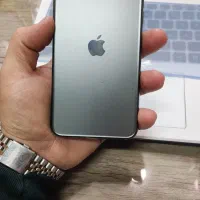 گوشی موبایل یازده پرومکس