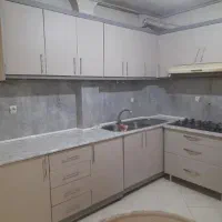 ۹۰ مترهمکف جلال/بازسازی/بدون مشابه