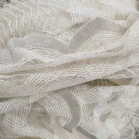 والان پرده نو|پرده، رانر، رومیزی|هشتگرد, شهرک کوثر|دیوار