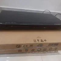 دی وی دی|پخش‌کننده DVD و ویدیو|اسلام‌شهر, شهرک قائمیه|دیوار