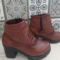 بوتزنانهسایز۴۰|کیف، کفش، کمربند|کنگاور, |دیوار