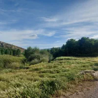 فروش300مترزمین-تجاری-بیرانشهر