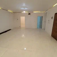 اجاره نوساز ۸۰ متری|اجارهٔ آپارتمان|پاکدشت, پاکدشت (مامازند)|دیوار
