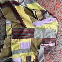 مانتو|لباس|کاشان, فاز ۱ ناجی آباد|دیوار