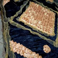 رو تختی|سرویس روتختی|کرج, بنیاد|دیوار