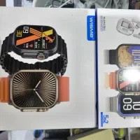 فروش انواع لوازم جانبی موبایل به قیمت عمده|لوازم جانبی موبایل و تبلت|کرمانشاه, |دیوار