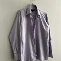 تعدادی پیراهن مردانه نو