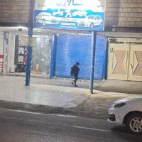 منزل با موقعیت تجاری مسکونی