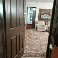 فروش آپارتمان ۷۵ متری ۲ خوابه طبقه ۱ در مدرس|فروش آپارتمان|سبزوار, مدرس|دیوار