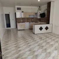 فروش-منزل-مسکونی