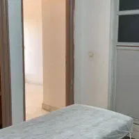 خدماتی تجاری میدان شهرداری|فروش دفتر کار، اتاق اداری، مطب|گرمسار, |دیوار