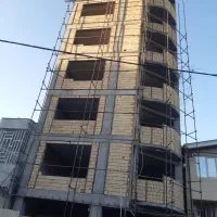 داربست فلزی فولادبست|خدمات پیشه و مهارت|کرمانشاه, |دیوار