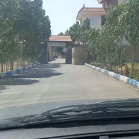 زمین چاهشک، زمین منزل آباد ،زمین خارج از بافت،|فروش زمین و ملک کلنگی|مشهد, چاهشک|دیوار