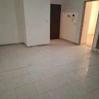 فروش-آپارتمان-در-سعیدیه