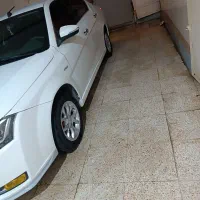 دنا پلاس مدل ۹۸|خودرو سواری و وانت|اهواز, شریعتی جنوبی|دیوار