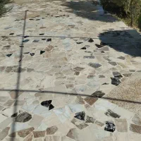 کلیه کارهای مربوط به ساختمان|خدمات پیشه و مهارت|نظرآباد, رسالت|دیوار