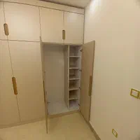 کابینت و کمددیواری و...پردیسان،قم و اطراف قم|مصالح و تجهیزات ساختمان|قم, پردیسان|دیوار