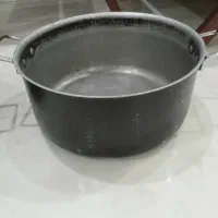 قابلمه|ظروف پخت‌وپز|اهواز, فرهنگ شهر|دیوار