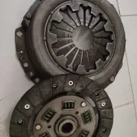 مربوط به خودرو