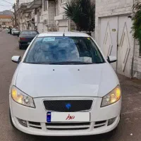 رانا مدل ۹۲lx استثنائی بدون رنگ ضربه بدون لیسه