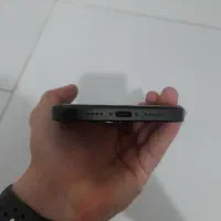 Iphone 16 Pro Max|موبایل|لاهیجان, بوجایه|دیوار