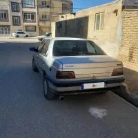 رواسال|خودرو سواری و وانت|نهاوند, |دیوار