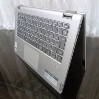 لپ تاپ لنوو