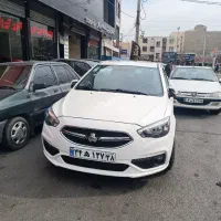 شاهین صفر خشک ، مدل 1404