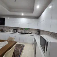 90متری/دوخواب/بهترین لوکیشن/فول امکانات/کهریزک|فروش آپارتمان|کهریزک, |دیوار