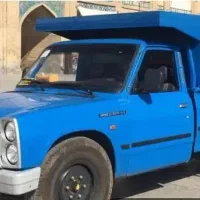 فروش خودرو