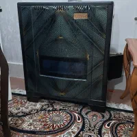 وسایل منزل|آینه|شوشتر, |دیوار