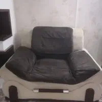 تعمیر مبل راحتی واستیل|خدمات پیشه و مهارت|قزوین, |دیوار