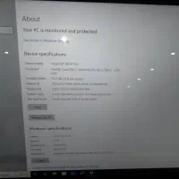 لب تاب دل ۵۵۱۰|رایانه همراه|تهران, صادقیه|دیوار