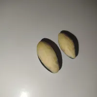 مهره عتیقه