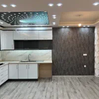 فروش واحد مستقل (سه خوابه)طبقه ی اول.فول بازسازی|فروش آپارتمان|لاهیجان, گلستان|دیوار