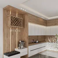 نیازمند منشی و  نیروی mdf کار ام دی اف ماهر و نیمه