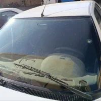 پارس مدل96سفیدرنگ سالم فقط فقط.جهت معاوضه|خودرو سواری و وانت|گتوند, |دیوار