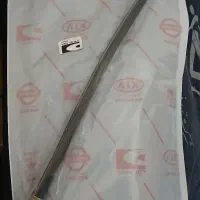 شلنگ ترمز شرکتی  پولاسا