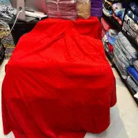 پتو یکنفره مدل صبا|رختخواب، بالش، پتو|مشهد, عیدگاه|دیوار