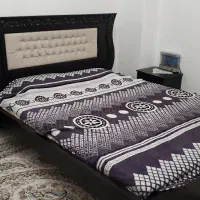 سرویس خواب دونفره
