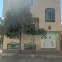 خانه ویلایی ۳ طبقه در بهترین جای ینگی امام