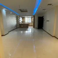 ۷۵متر *فایل شخصی *تخلیه *جنت شمال