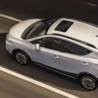 جک اس تری SR3|خودرو سواری و وانت|شیراز, وزیرآباد|دیوار