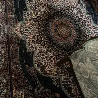 فرش ۹ متری و ۴ متری