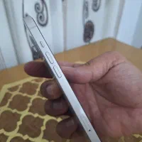 ایفون ۱۳ نرمال 256G دو سیمch|موبایل|فردیس, شهرک ناز|دیوار